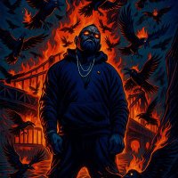 daviddBrain (@therealdbrain) 's Twitter Profile