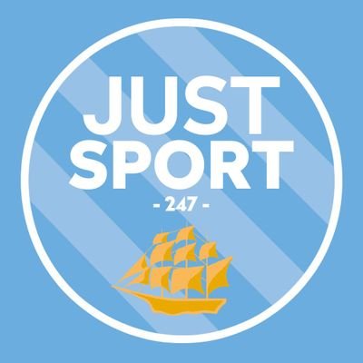 Honest football fan ⚽️ 🏴 - 🔔 for latest news and updates