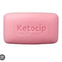 CIPLA (@ketocip) 's Twitter Profile Photo CIPLA (@ketocip) 's Twitter Profile Photo