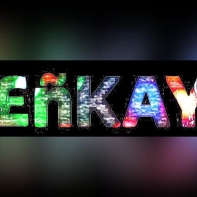 EñKAY NIGERIA
Luxury looks, smart prices For bold, classy women
Chic, bossy & feminine styles
New drops every week
DM to order | Nationwide delivery