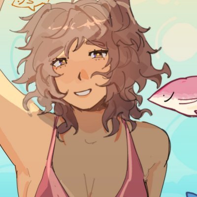 artist/scanlator
pfp: @viaegarden
priv: @derpdykedog
scanlation: @sophiesscans
@voiddfoe 🤍