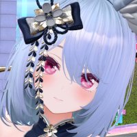 みこと@VRC (@mikoto_hmt_vrc) 's Twitter Profile