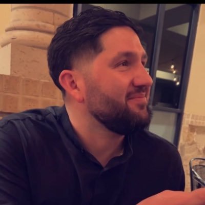 jtbenavides20's profile picture. Football/Basketball Coach