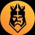 Kings league MENA NEWS (@kingsmenanews) Twitter profile photo Kings league MENA NEWS (@kingsmenanews) Twitter profile photo