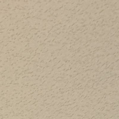 kiit_7_s2's profile picture. 