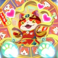 アッチャン (@tos4uirzda26970) 's Twitter Profile
