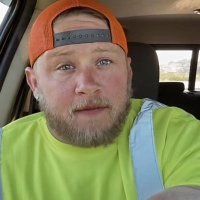 dusty pool (@dustyb1080) 's Twitter Profile