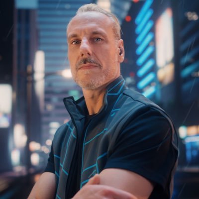 Professor at @IFSaoPaulo and @unespmarilia. PhD in Information Science (UX, Eye-tracking); Master in Electrical Engineering; Graduated in Computer Science