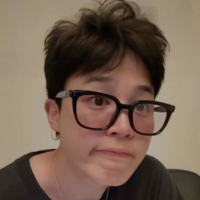 NEW ACCOUNT: mi cuenta anterior fue suspendida (minniessiluv) 🤧