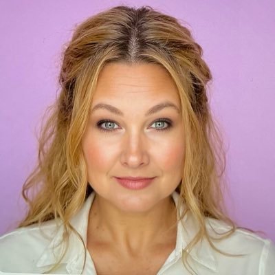 Dr. KC Testerman Profile
