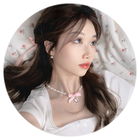 Dena. (@cwckly) 's Twitter Profile