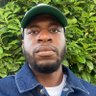 yemiabiade's profile picture. writer | podder + producer @rhymesdimespod | editorial @mixcloud | contributing editor @trenchmag