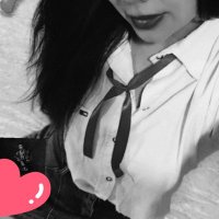 ❤️🔥Tentaciones❤️🔥activa (@custodiaic71899) 's Twitter Profile