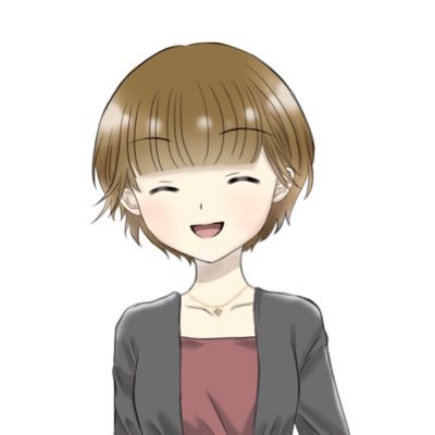 chisato_free's profile picture. 【ADHDを活かして個人で働く】会社員が向いてないあなたへ✨️｜フリーランス2年目｜27歳｜元看護師｜Web上で仕組み化→10ヶ月で月収30万｜生きづらいあなたへフリーランスになる方法を発信｜寝ることが好き｜目標▷療育カフェをつくること