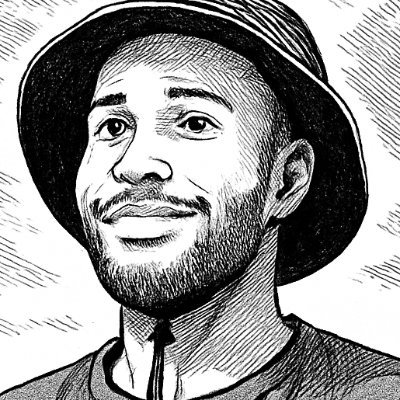 nyunyu_k's profile picture. 色々好き