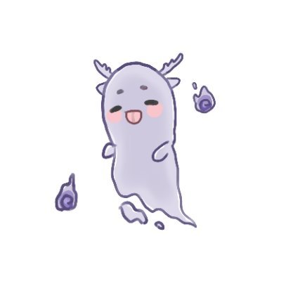 百鬼組に栄光あれ(・д・)ゞ
ㄐㄧㄥ ㄌㄧㄥˊㄉㄜ·ㄍㄨㄛˊㄉㄨˋ
中文(ok) 日本語、英語(50%)

アイコン: 花鹿める(@mel_samui)さんにいただいてありがとうございます