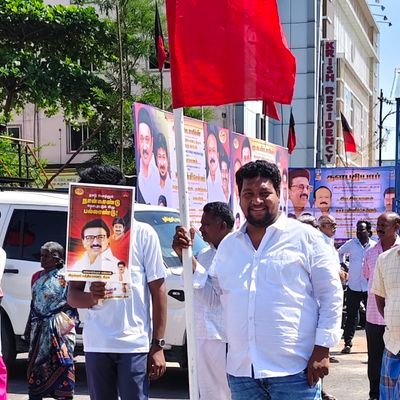 செயல் ஒன்றே உன்னை யார் என்று உணர்த்தும்