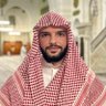 MoutazHammoud's profile picture. أقوم بالتحضير للحصول على درجة الدكتوراه في هندسة الطاقة والبيئة | أدرس العلوم الشرعية وفقه السادة الأحناف | أكتب بعض الخواطر والتأملات تجدوها في "الإعجابات"