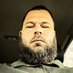 Steffen Trillingsgaard Thomsen (@trill404) Twitter profile photo Steffen Trillingsgaard Thomsen (@trill404) Twitter profile photo
