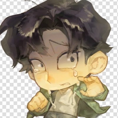 陶三Toaaさんのプロフィール画像
