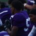 Marquise Jean-Pierre Richards (@jquise94699) Twitter profile photo Marquise Jean-Pierre Richards (@jquise94699) Twitter profile photo
