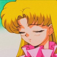 EmilyGallup (@tak7c8n637enbyx) 's Twitter Profile