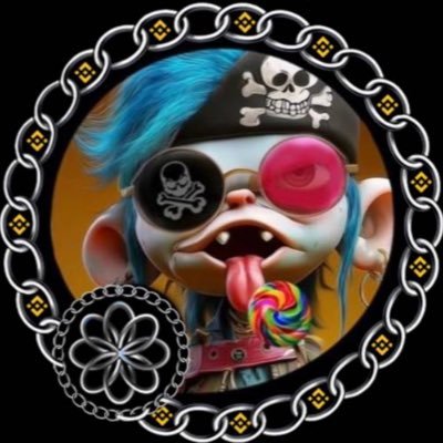 Iam_kenne's profile picture. 🏀🏐