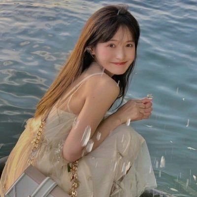 P4796LfnQZxlO4s's profile picture. 