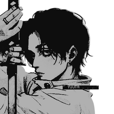 ALlENPRlNCESS's profile picture. 