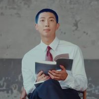 the reader leader (@dailyreaderjoon) 's Twitter Profile