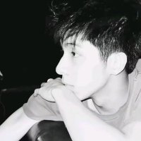 k k (@zhangb200309) 's Twitter Profile