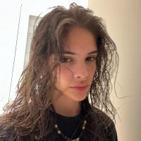doga🌞 (@dogaozdol) Twitter profile photo