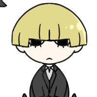 relya (@cresentedveil) 's Twitter Profile Photo relya (@cresentedveil) 's Twitter Profile Photo
