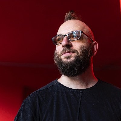 photographer & photo editor | часто пишу про американскую политику | rtwt≠согласие