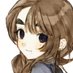 귯 (@bolteu136173) Twitter profile photo 귯 (@bolteu136173) Twitter profile photo