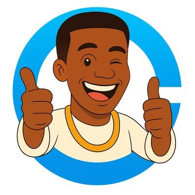 EzeaniDamien's profile picture. 