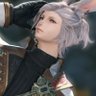 manru113's profile picture. ff14 Bahamut  ｐｖｐ好きです LOLのｔ1大好き応援してます！気軽になかよくしてください グラブル少しやってま