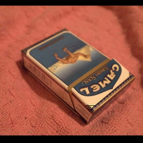 _eCIGG's profile picture. 