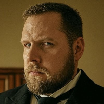 marregread's profile picture. Husband, dog owner, home owner. All tweets are my own opinion. No one else can take credit/blame. RT =\= endorsement.