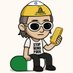 Official Jew Mascot (@jewmascot) Twitter profile photo Official Jew Mascot (@jewmascot) Twitter profile photo