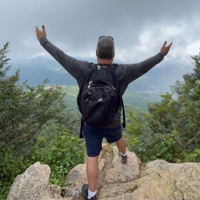 Athletic Communications professional with 26 years of experience | Previously @elonphoenix @BGAthletics @HurstAthletics @GraceLancers