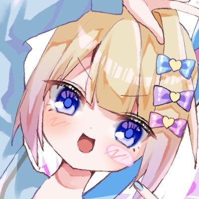 しらたま@skebさんのプロフィール画像