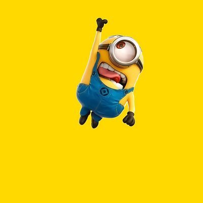 VinodK112233's profile picture. சாமானியன் 
திராவிடன்