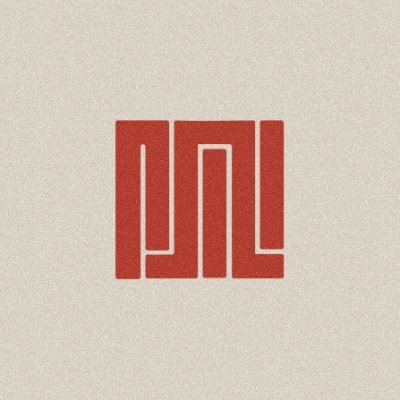 ManishK10802098's profile picture. 