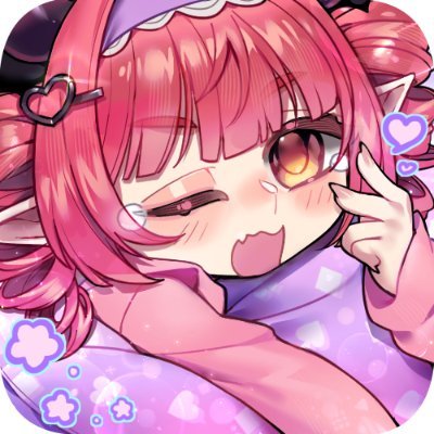 ♡ Somehow Seiso ♡ | @twitch partner | ♡ email: cozychuucontact@gmail.com ♡ #cozycreations ♡