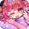 cozy_chu's profile picture. ♡ Somehow Seiso ♡ | @twitch partner | ♡ email: cozychuucontact@gmail.com ♡ #cozycreations ♡