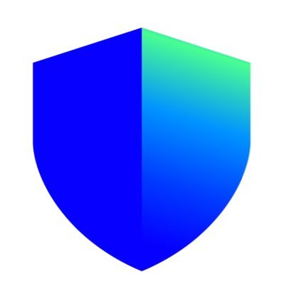 #investments & cryptocurrency Expertrates Bitcoin Digital Benefit Loan Offers @Trustwallet.com#