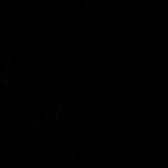 ivanndun7's profile picture. 