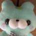 Kiiwi (@kiiwiandmint) Twitter profile photo Kiiwi (@kiiwiandmint) Twitter profile photo