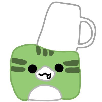 thinkingspaceII's profile picture. lol